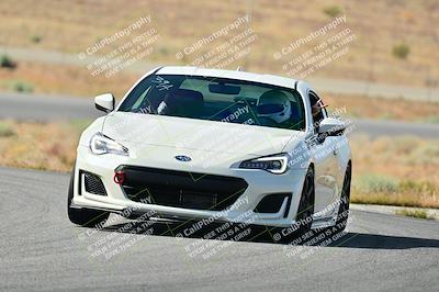 media/Jun-01-2025-VIP Trackdays (Sun) [[b20349723e]]/A Group/Session 1 (Turn 4)/